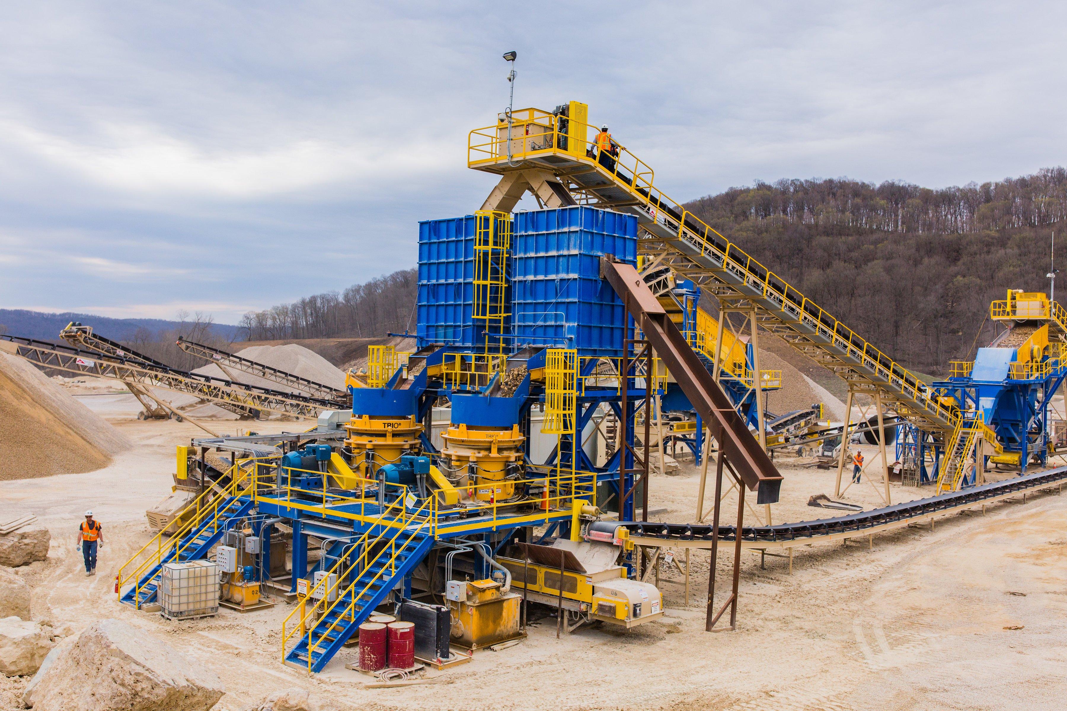 Radhanagar Beach Havelock