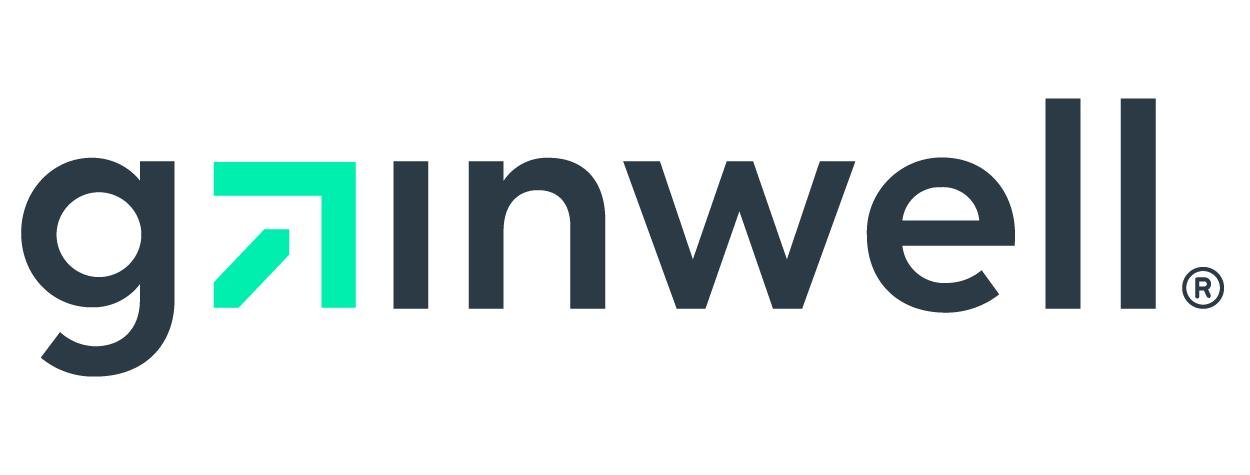 Gainwell